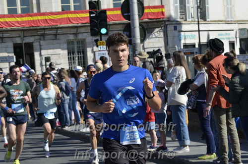 Foulees_Orleans2026/ORLEANSF2026_10885.JPG