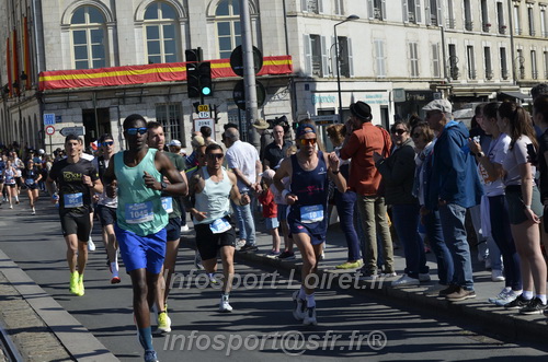 Foulees_Orleans2026/ORLEANSF2026_10886.JPG