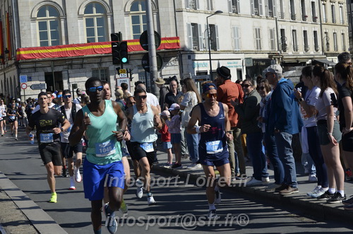 Foulees_Orleans2026/ORLEANSF2026_10887.JPG