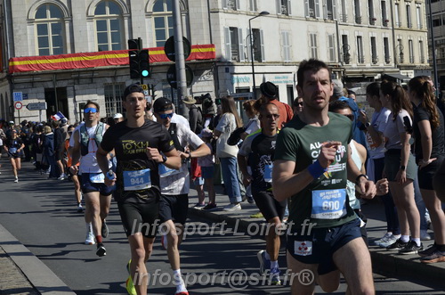 Foulees_Orleans2026/ORLEANSF2026_10888.JPG