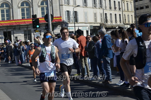 Foulees_Orleans2026/ORLEANSF2026_10889.JPG