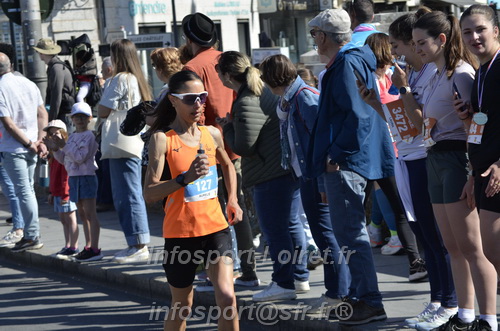 Foulees_Orleans2026/ORLEANSF2026_10890.JPG