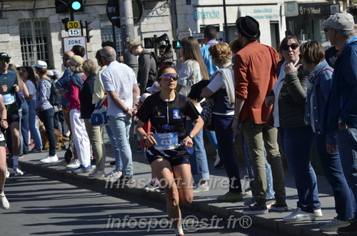 Foulees_Orleans2026/ORLEANSF2026_10891.JPG
