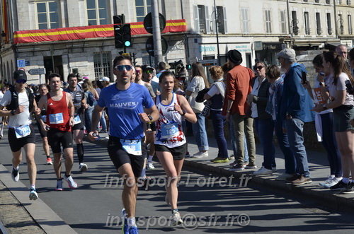Foulees_Orleans2026/ORLEANSF2026_10892.JPG