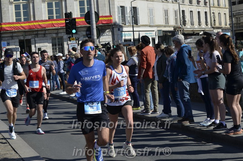 Foulees_Orleans2026/ORLEANSF2026_10893.JPG