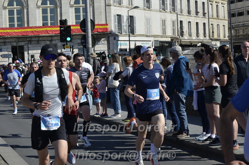 Foulees_Orleans2026/ORLEANSF2026_10894.JPG