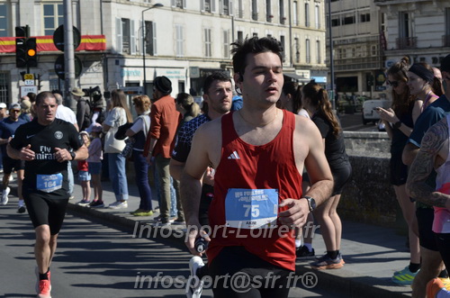 Foulees_Orleans2026/ORLEANSF2026_10895.JPG