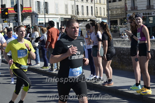 Foulees_Orleans2026/ORLEANSF2026_10897.JPG