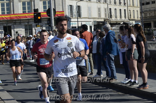 Foulees_Orleans2026/ORLEANSF2026_10898.JPG