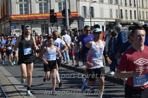 Foulees_Orleans2026/ORLEANSF2026_10899.JPG