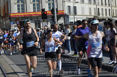 Foulees_Orleans2026/ORLEANSF2026_10900.JPG