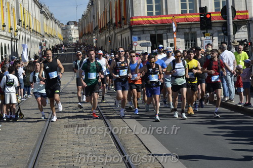 Foulees_Orleans2026/ORLEANSF2026_10901.JPG