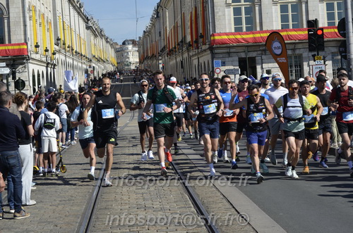 Foulees_Orleans2026/ORLEANSF2026_10902.JPG