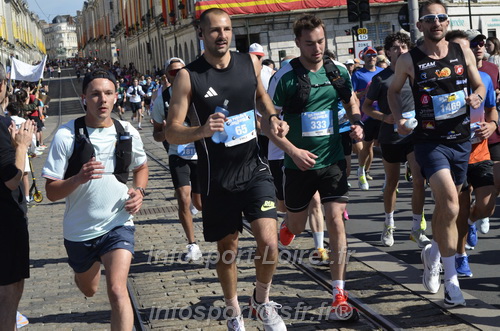 Foulees_Orleans2026/ORLEANSF2026_10903.JPG