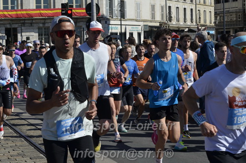 Foulees_Orleans2026/ORLEANSF2026_10904.JPG