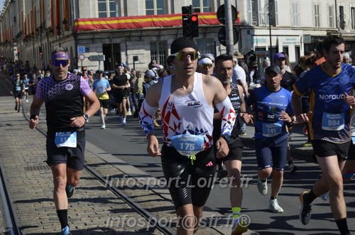 Foulees_Orleans2026/ORLEANSF2026_10905.JPG