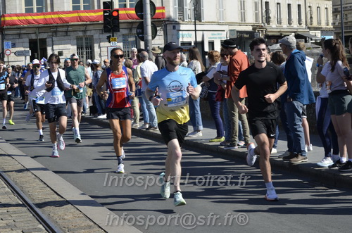 Foulees_Orleans2026/ORLEANSF2026_10906.JPG
