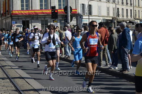 Foulees_Orleans2026/ORLEANSF2026_10907.JPG