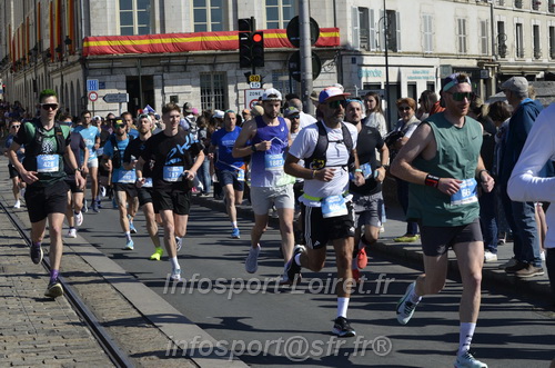 Foulees_Orleans2026/ORLEANSF2026_10908.JPG
