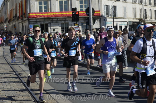 Foulees_Orleans2026/ORLEANSF2026_10909.JPG