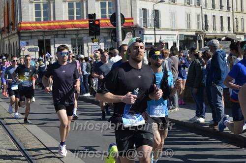 Foulees_Orleans2026/ORLEANSF2026_10910.JPG