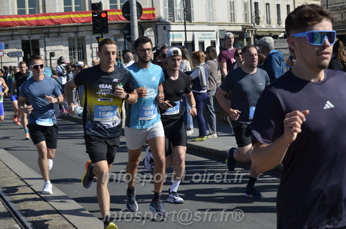 Foulees_Orleans2026/ORLEANSF2026_10911.JPG