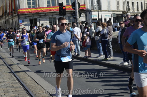 Foulees_Orleans2026/ORLEANSF2026_10912.JPG