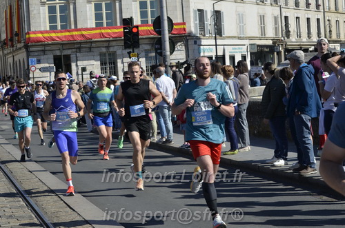 Foulees_Orleans2026/ORLEANSF2026_10913.JPG