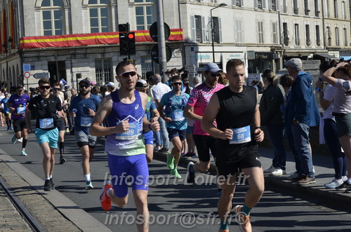 Foulees_Orleans2026/ORLEANSF2026_10914.JPG
