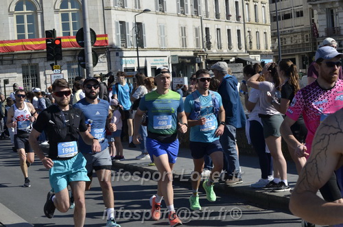 Foulees_Orleans2026/ORLEANSF2026_10915.JPG