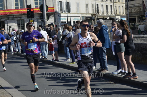 Foulees_Orleans2026/ORLEANSF2026_10916.JPG