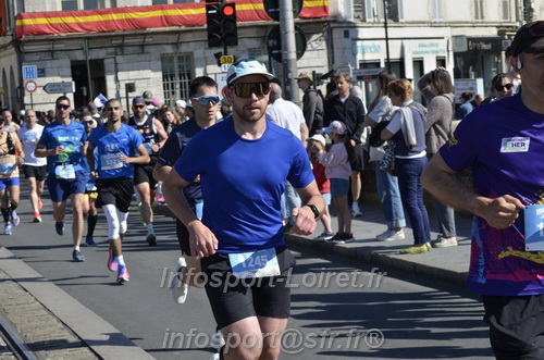 Foulees_Orleans2026/ORLEANSF2026_10917.JPG