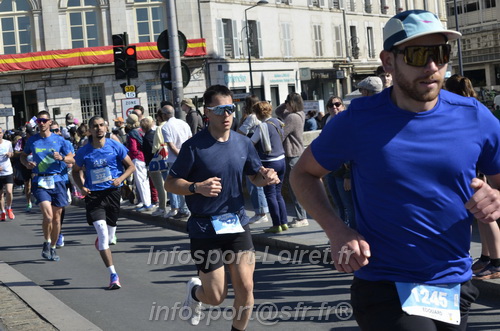 Foulees_Orleans2026/ORLEANSF2026_10918.JPG