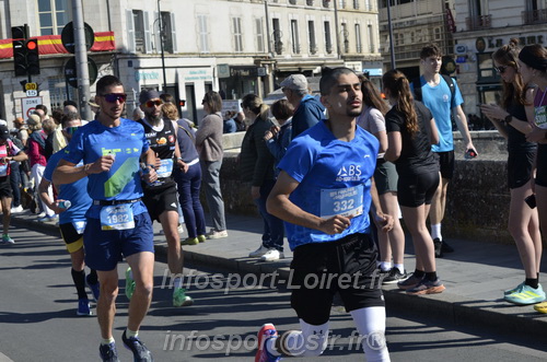 Foulees_Orleans2026/ORLEANSF2026_10919.JPG