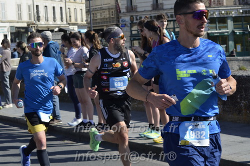 Foulees_Orleans2026/ORLEANSF2026_10920.JPG