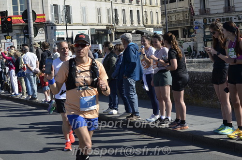 Foulees_Orleans2026/ORLEANSF2026_10921.JPG
