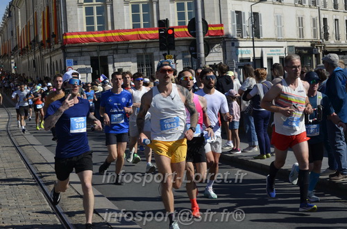 Foulees_Orleans2026/ORLEANSF2026_10922.JPG