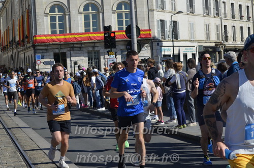 Foulees_Orleans2026/ORLEANSF2026_10923.JPG