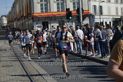 Foulees_Orleans2026/ORLEANSF2026_10924.JPG