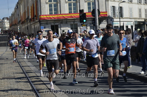 Foulees_Orleans2026/ORLEANSF2026_10925.JPG