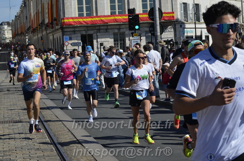 Foulees_Orleans2026/ORLEANSF2026_10926.JPG