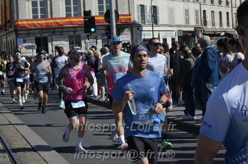 Foulees_Orleans2026/ORLEANSF2026_10927.JPG