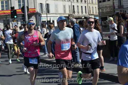 Foulees_Orleans2026/ORLEANSF2026_10928.JPG