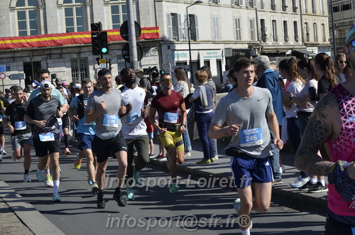 Foulees_Orleans2026/ORLEANSF2026_10929.JPG