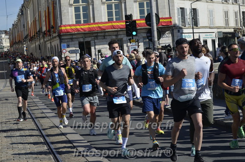 Foulees_Orleans2026/ORLEANSF2026_10930.JPG