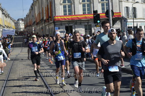 Foulees_Orleans2026/ORLEANSF2026_10931.JPG