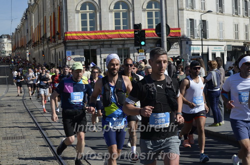 Foulees_Orleans2026/ORLEANSF2026_10932.JPG