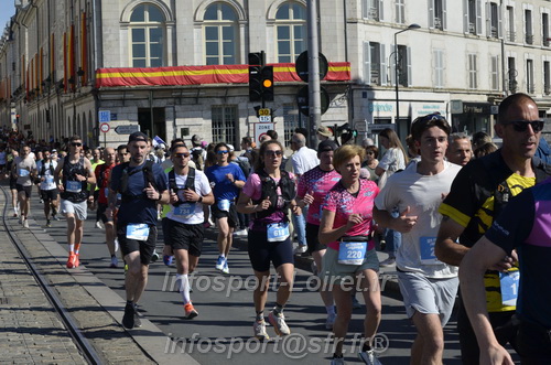 Foulees_Orleans2026/ORLEANSF2026_10933.JPG