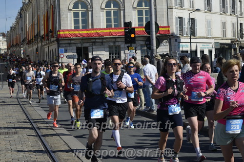 Foulees_Orleans2026/ORLEANSF2026_10934.JPG