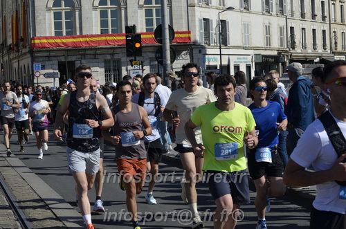 Foulees_Orleans2026/ORLEANSF2026_10935.JPG